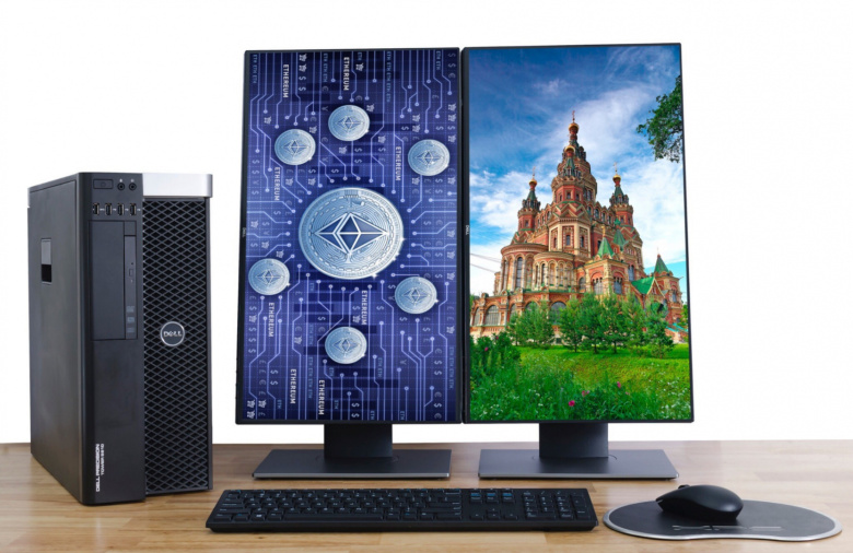 DELL T5810 XeonE5/64GB/GTX1060/SSD512＋α miniaturka-87.jpg